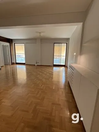 Apartment 129 sqm for rent, Athens - Center, Kolonaki - Likavitos