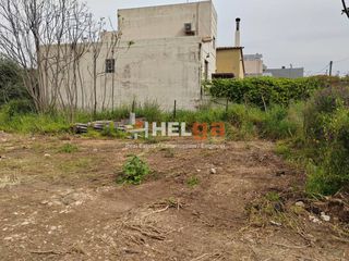 Οικόπεδο 400 τ.μ. για πώληση