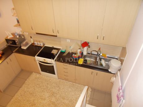 Maisonette 80sqm for sale-Doxa