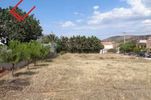 Land plot 1.055sqm for sale-Palaia Fokaia » Κέντρο