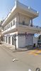 Store 175sqm for sale-Nafplio