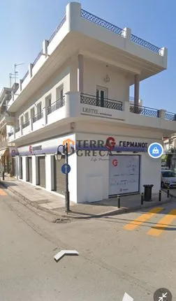 Store 175 sqm for sale, Argolis, Nafplio