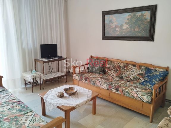 Διαμέρισμα 55 τ.μ. για πώληση, Θεσσαλονίκη - Κέντρο, Άνω Τούμπα