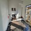 Apartment 122sqm for sale-Nea Philadelfia » Alsos