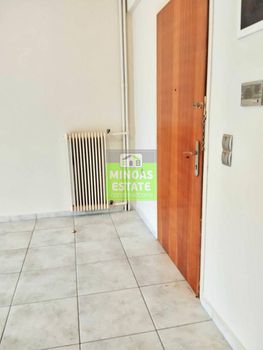 Apartment 67sqm for rent-Chania » Bolari