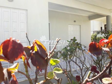 Detached home 112sqm for sale-Glyfada » Ano Glyfada