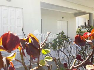 Detached home 112 sqm for sale