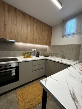 Apartment 65sqm for sale-Faliro