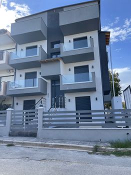 Διαμέρισμα 60 τ.μ. για πώληση