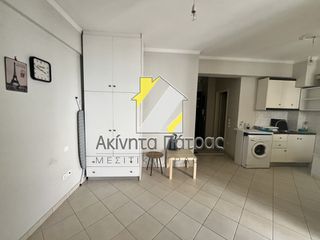 Studio / γκαρσονιέρα 30 τ.μ. για ενοικίαση, Αχαΐα, Πάτρα-thumb-21