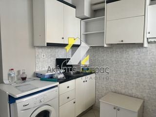 Studio / γκαρσονιέρα 30 τ.μ. για ενοικίαση