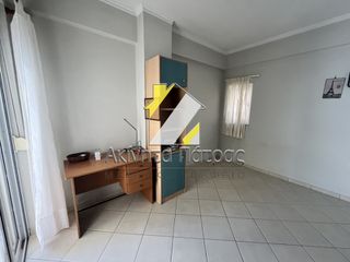 Studio / γκαρσονιέρα 30 τ.μ. για ενοικίαση, Αχαΐα, Πάτρα-thumb-23