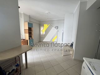 Studio / γκαρσονιέρα 30 τ.μ. για ενοικίαση, Αχαΐα, Πάτρα-thumb-8