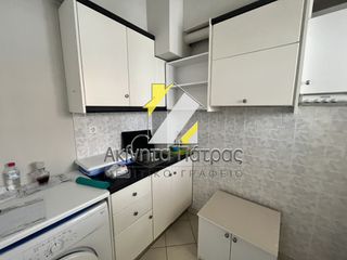 Studio / γκαρσονιέρα 30 τ.μ. για ενοικίαση, Αχαΐα, Πάτρα-thumb-3