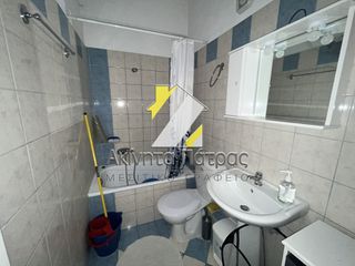 Studio / γκαρσονιέρα 30 τ.μ. για ενοικίαση, Αχαΐα, Πάτρα-thumb-15