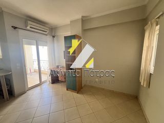 Studio / γκαρσονιέρα 30 τ.μ. για ενοικίαση, Αχαΐα, Πάτρα-thumb-13