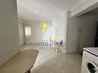 Studio / γκαρσονιέρα 30 τ.μ. για ενοικίαση, Αχαΐα, Πάτρα-thumb-6