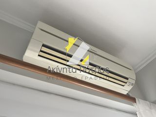 Studio / γκαρσονιέρα 30 τ.μ. για ενοικίαση, Αχαΐα, Πάτρα-thumb-20