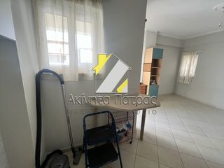Studio / γκαρσονιέρα 30 τ.μ. για ενοικίαση, Αχαΐα, Πάτρα-thumb-7