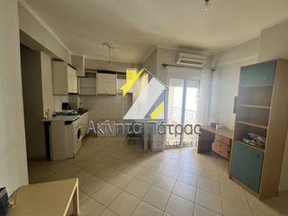 Studio / γκαρσονιέρα 30 τ.μ. για ενοικίαση, Αχαΐα, Πάτρα-thumb-12