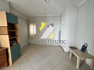 Studio / γκαρσονιέρα 30 τ.μ. για ενοικίαση, Αχαΐα, Πάτρα-thumb-24