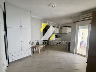 Studio / γκαρσονιέρα 30 τ.μ. για ενοικίαση, Αχαΐα, Πάτρα-thumb-19