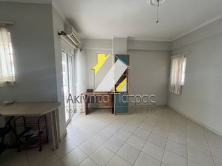 Studio / γκαρσονιέρα 30 τ.μ. για ενοικίαση, Αχαΐα, Πάτρα-thumb-10