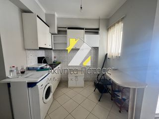 Studio / γκαρσονιέρα 30 τ.μ. για ενοικίαση, Αχαΐα, Πάτρα-thumb-2