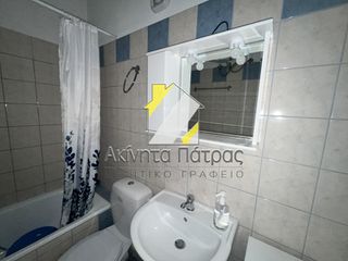 Studio / γκαρσονιέρα 30 τ.μ. για ενοικίαση, Αχαΐα, Πάτρα-thumb-18