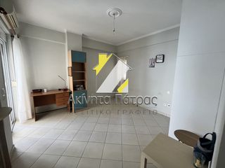 Studio / γκαρσονιέρα 30 τ.μ. για ενοικίαση, Αχαΐα, Πάτρα-thumb-9