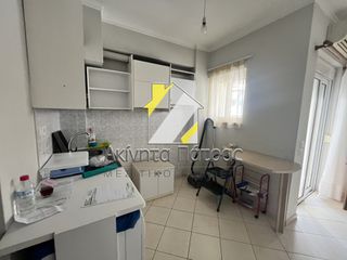 Studio / γκαρσονιέρα 30 τ.μ. για ενοικίαση, Αχαΐα, Πάτρα-thumb-11