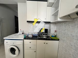 Studio / γκαρσονιέρα 30 τ.μ. για ενοικίαση, Αχαΐα, Πάτρα-thumb-4