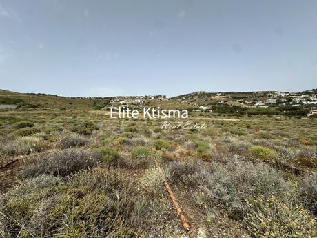 Αγροτεμάχια 4.703τ.μ. για πώληση-Κερατέα » Πεύκα