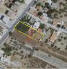 Land plot 924sqm for sale-Palaia Fokaia » Κέντρο