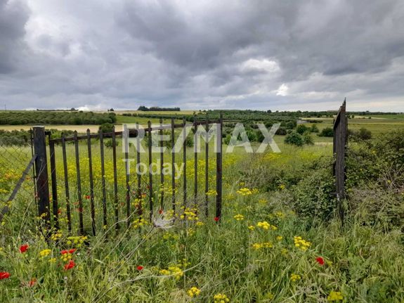 Αγροτεμάχια 6.350 τ.μ. για πώληση, Θεσσαλονίκη - Περιφ/Κοί Δήμοι, Επανομή
