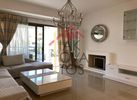 Apartment 120sqm for rent-Glyfada