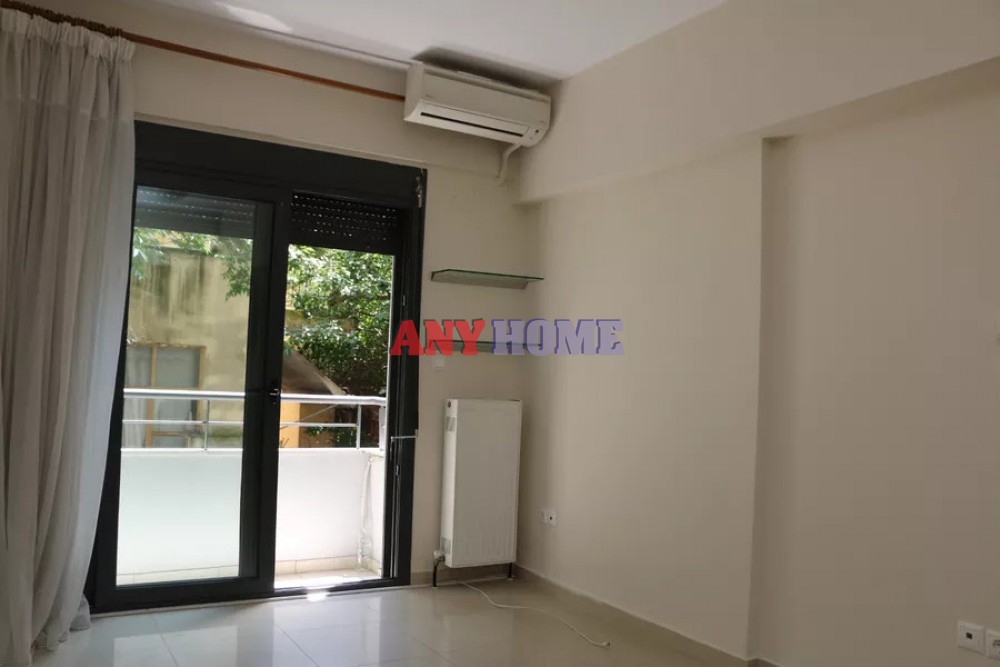 Studio / γκαρσονιέρα 45 τ.μ. προς ενοικίαση, Κέντρο Θεσσαλονίκης
