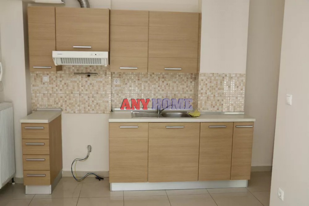 Studio / γκαρσονιέρα 45 τ.μ. προς ενοικίαση, Κέντρο Θεσσαλονίκης