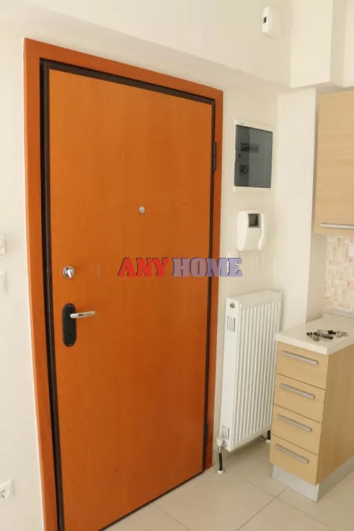 Studio / γκαρσονιέρα 45 τ.μ. προς ενοικίαση, Κέντρο Θεσσαλονίκης