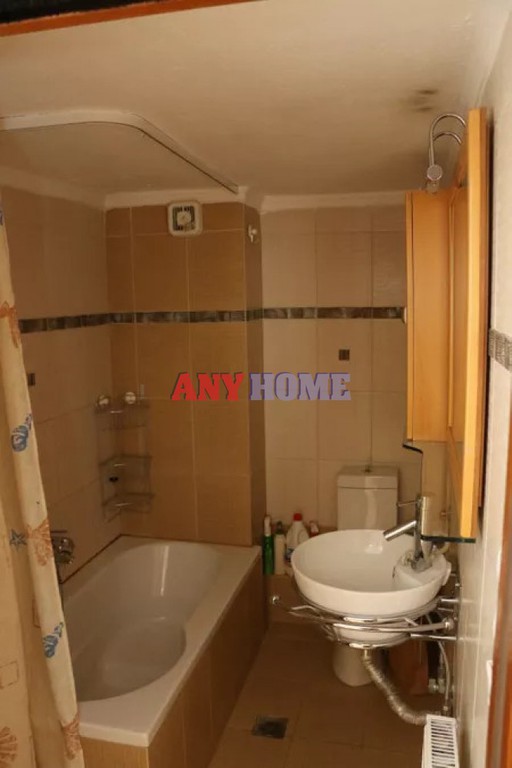 Studio / γκαρσονιέρα 45 τ.μ. προς ενοικίαση, Κέντρο Θεσσαλονίκης