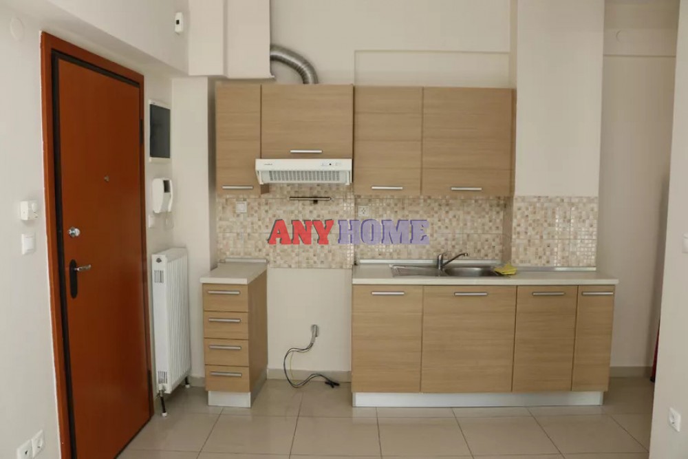Studio / γκαρσονιέρα 45 τ.μ. προς ενοικίαση, Κέντρο Θεσσαλονίκης