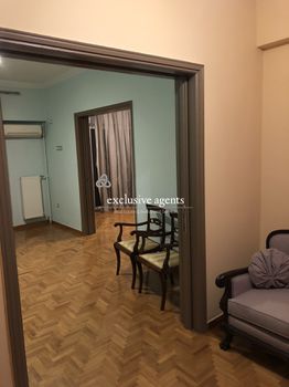 Office 87sqm for rent-Pagkrati