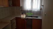 Studio 42sqm for rent-Ioannina » Neo Sirako