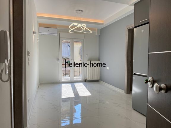 Studio / γκαρσονιέρα 40 τ.μ. για ενοικίαση, Θεσσαλονίκη - Κέντρο, Μπότσαρη