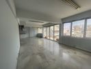 Office 115sqm for rent-Ampelokipoi - Pentagon » Pyrgos Athinon