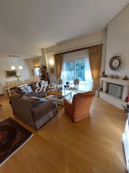 Maisonette 150sqm for sale-Kifisia » Adames Oikismos Peloponnision