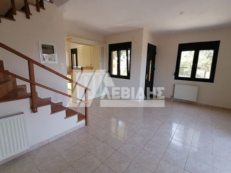 Detached home 116sqm for sale-Chios » Agios Minas