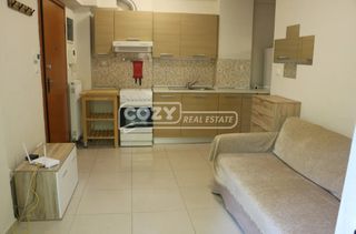 Διαμέρισμα 45 τ.μ. προς ενοικίαση