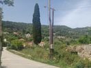 Land plot 700sqm for sale-Kefalonia » Paliki