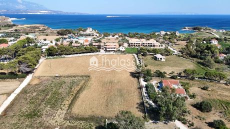 Οικόπεδο 10.254τ.μ. για πώληση-Κεφαλονιά » Παλική